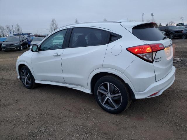 2020 HONDA HR-V TOURI 3CZRU6H93LM100669