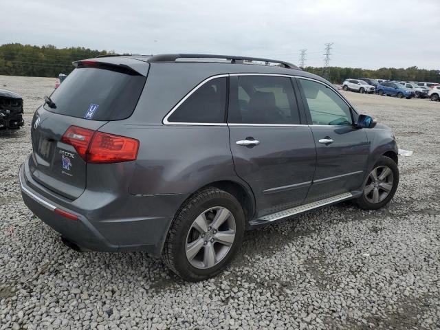 Vin: 2hnyd2h22bh519102, lot: 78747414, acura mdx 20113