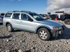 Lot #3024731270 2002 VOLVO V70 XC