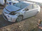 2015 TOYOTA PRIUS - JTDKN3DU8F0425841