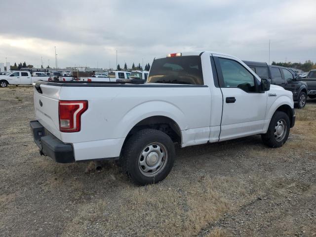 VIN 1FTMF1C89GKD11836 2016 Ford F-150 no.3