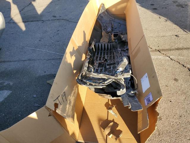 2024 MERCEDES-BENZ GLS MERCED 4JGFF8HB5RB121147