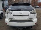 LEXUS RX 350 снимка