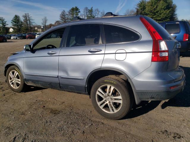 JHLRE4H78BC005873 2011 HONDA CRV