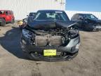 Lot #3027150838 2019 CHEVROLET EQUINOX LS