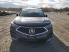 ACURA RDX ADVANC photo