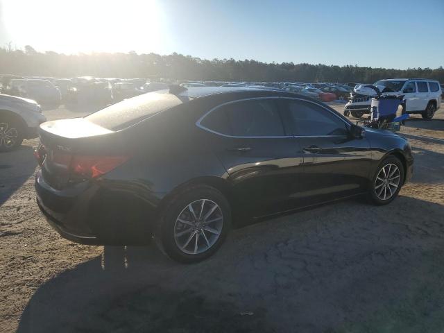 2019 ACURA TLX - 19UUB1F38KA006534