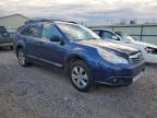 SUBARU OUTBACK 2. photo