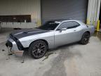2016 DODGE CHALLENGER - 2C3CDZBTXGH129175