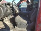 Lot #3034567748 2013 CHEVROLET SILVERADO