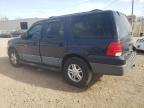 FORD EXPEDITION photo