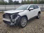 2023 TOYOTA RAV4 LIMIT - 2T3N1RFV3PW341070