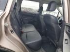 SUBARU FORESTER 2 photo