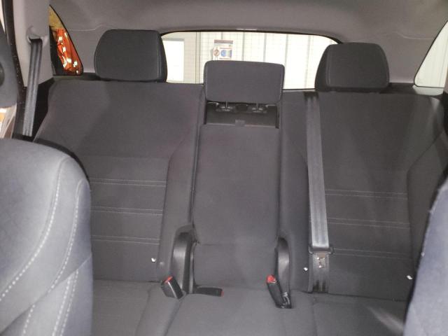 2019 KIA SORENTO LX - 5XYPGDA57KG447191