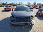 Lot #3024578606 2021 FORD ECOSPORT S