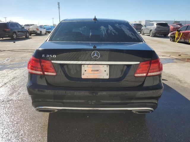 VIN WDDHF5KBXEA776608 2014 MERCEDES-BENZ E-CLASS no.6