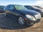 MERCEDES-BENZ E 350 photo