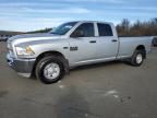 RAM 2500 ST photo