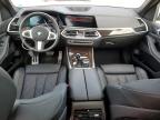 Lot #2957045458 2023 BMW X5 SDRIVE