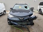 TOYOTA RAV4 LIMIT photo