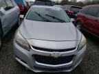 CHEVROLET MALIBU LTZ снимка