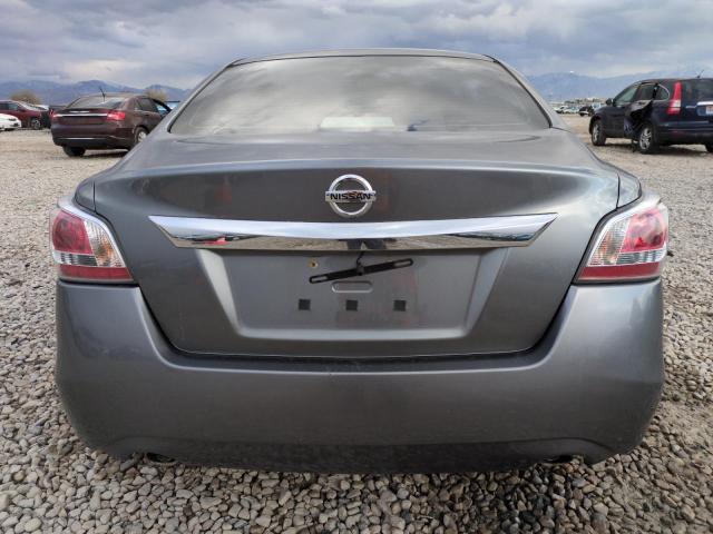 VIN 1N4AL3AP3EC298659 2014 NISSAN ALTIMA no.6