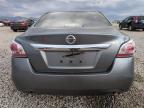 Lot #3024731235 2014 NISSAN ALTIMA 2.5