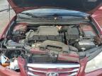 Lot #3024055638 2010 HYUNDAI ELANTRA BL