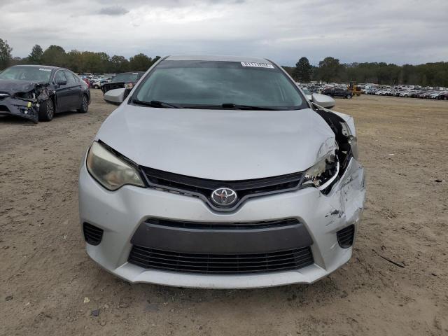 2015 TOYOTA COROLLA L - 5YFBURHE4FP335732
