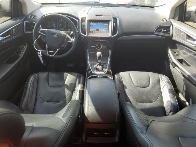 2016 FORD EDGE TITAN - 2FMPK4K92GBB94448