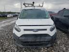 FORD TRANSIT CO снимка