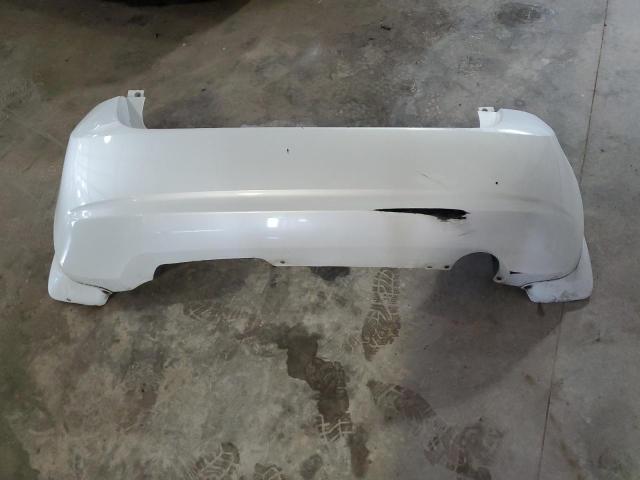 2015 NISSAN VERSA NOTE - 3N1CE2CP7FL350503