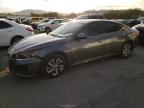 2023 NISSAN ALTIMA S - 1N4BL4BV3PN417258
