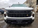 Lot #2991137270 2023 CHEVROLET SILVERADO