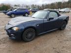 Lot #3024660570 2018 FIAT 124 SPIDER