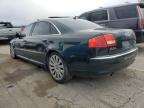 Lot #3023764878 2007 AUDI A8 L QUATT