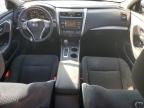 NISSAN ALTIMA 2.5 photo