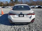 Lot #3025162243 2023 BMW I4 EDRIVE