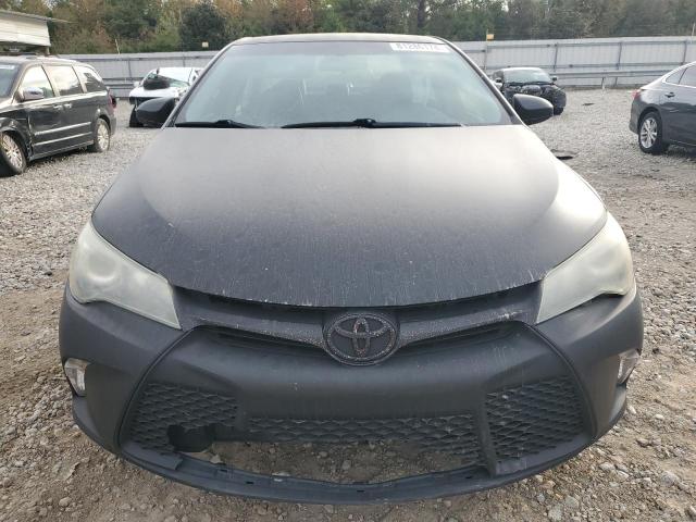 VIN 4T1BF1FK1GU502522 2016 TOYOTA CAMRY no.5