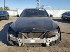 Lot #3303893685 2021 MERCEDES-BENZ GLC 300