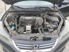 Lot #3009242045 2013 HONDA ACCORD SPO