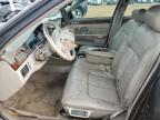 Lot #3026190307 1998 CADILLAC DEVILLE