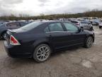 Lot #3024077621 2009 FORD FUSION SEL