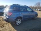 SUBARU FORESTER 2 снимка