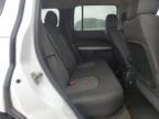 Lot #3023765894 2011 CHEVROLET HHR LT