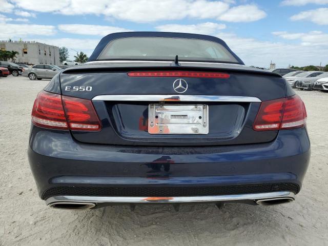 VIN WDDKK7DF8GF332968 2016 MERCEDES-BENZ E-CLASS no.6