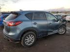 MAZDA CX-5 TOURI photo