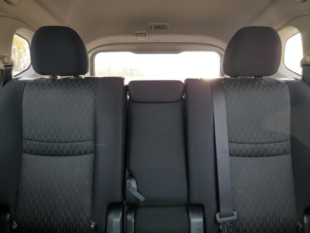 2017 NISSAN ROGUE S JN8AT2MT4HW382297