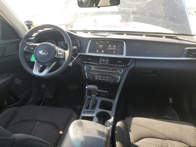 2020 KIA OPTIMA LX - 5XXGT4L32LG387060