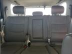 Lot #3023061417 2002 TOYOTA SEQUOIA LI